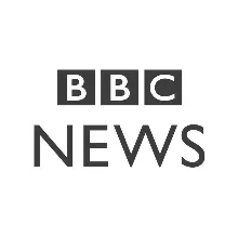 BBC.COM КЛЮЧЕВЫЕ СЛОВА ЯНДЕКС ВОРДСТАТ | БАЗА КЛЮЧЕВЫХ ФРАЗ | БАЗА КЛЮЧЕВЫХ СЛОВ