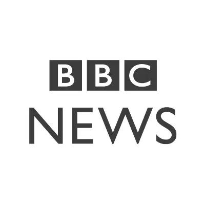 BBC.COM КЛЮЧЕВЫЕ СЛОВА ЯНДЕКС ВОРДСТАТ | БАЗА КЛЮЧЕВЫХ ФРАЗ | БАЗА КЛЮЧЕВЫХ СЛОВ - irongamers.ru