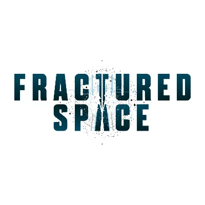 🔴Fractured Space | STEAM GIFT/ Region Free/ GLOBAL🔴 - irongamers.ru