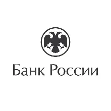 CBR.RU КЛЮЧЕВЫЕ СЛОВА ЯНДЕКС ВОРДСТАТ | БАЗА КЛЮЧЕВЫХ ФРАЗ | БАЗА КЛЮЧЕВЫХ СЛОВ