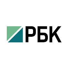 RBC.RU КЛЮЧЕВЫЕ СЛОВА ЯНДЕКС ВОРДСТАТ | БАЗА КЛЮЧЕВЫХ ФРАЗ | БАЗА КЛЮЧЕВЫХ СЛОВ