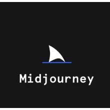 Midjourney V7 ПОДПИСКА | BASIC / STANDARD / PRO | 1 МЕСЯЦ - irongamers.ru