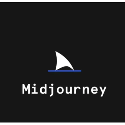 Midjourney V5 ПОДПИСКА 1 МЕСЯЦ | БЕЗ ВХОДА - irongamers.ru