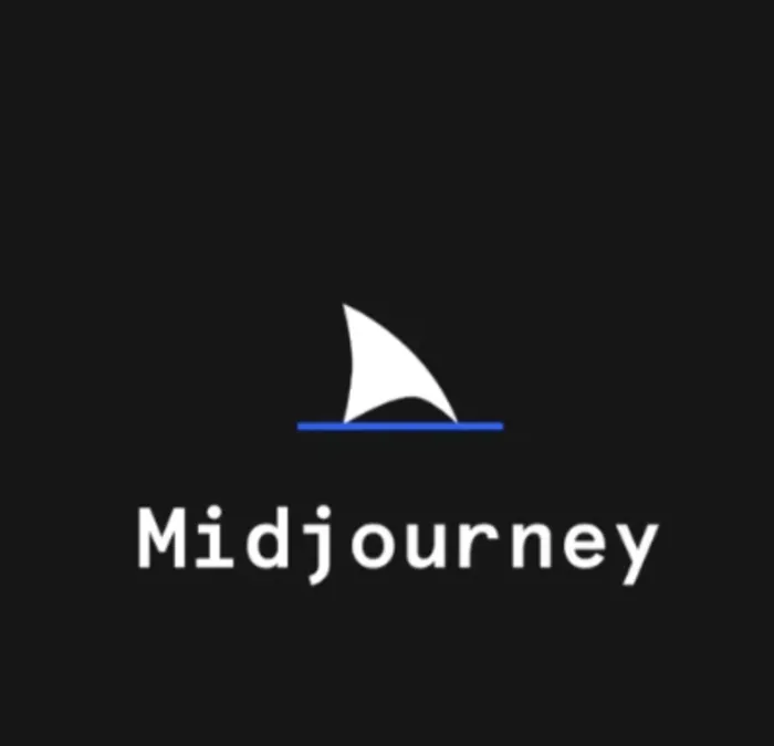 Midjourney V5 ПОДПИСКА 1 МЕСЯЦ · БЕЗ ВХОДА
