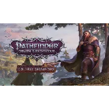 Pathfinder: The Last Sarkorians XBOX КЛЮЧ
