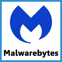 Malwarebytes PREMIUM ⭐ 3 МЕСЯЦА ⭐ ГАРАНТИЯ (MAC/WIN)