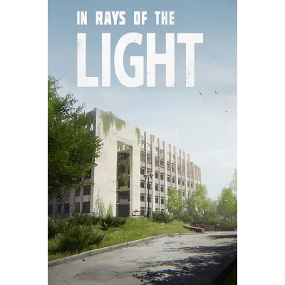 In rays of the Light Xbox One|X|S активация - irongamers.ru