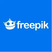 ⭐Freepik / Magnific | Подписка на ваш аккаунт 1/12 месяцев 🔥
