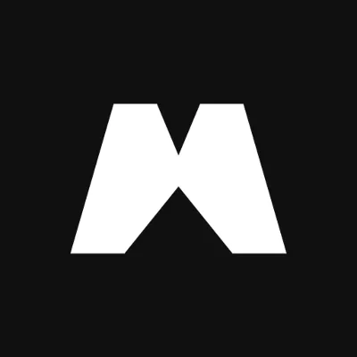 ⭐Magnific | Подписка на ВАШ АККАУНТ 1/12 месяцев