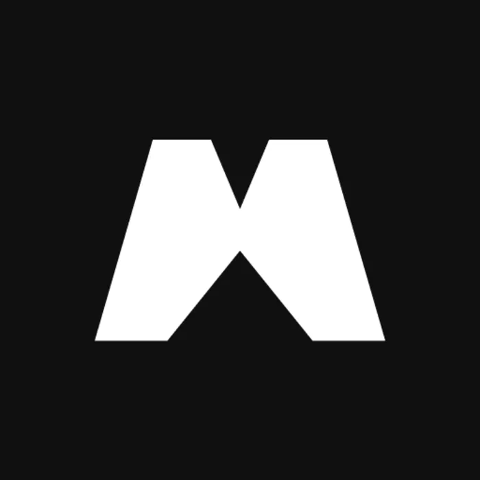 Freepik · Magnific · Подписка на ваш аккаунт 1 · 12 месяцев