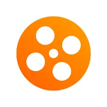 KINOPOISK.RU КЛЮЧЕВЫЕ СЛОВА ЯНДЕКС ВОРДСТАТ | БАЗА КЛЮЧЕВЫХ ФРАЗ | БАЗА КЛЮЧЕВЫХ СЛОВ