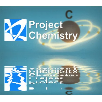 JQ: chemistry (STEAM KEY/REGION FREE) - irongamers.ru