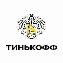TBANK.RU КЛЮЧЕВЫЕ СЛОВА ЯНДЕКС ВОРДСТАТ | БАЗА КЛЮЧЕВЫХ ФРАЗ | БАЗА КЛЮЧЕВЫХ СЛОВ