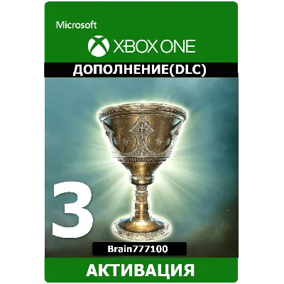 ESO Plus - The Elder Scrolls Online 3 месяц Xbox любой профиль - irongamers.ru