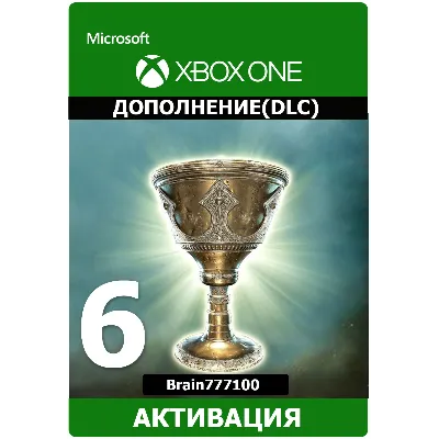ESO Plus - The Elder Scrolls Online 6 месяцев Xbox любой профиль - irongamers.ru