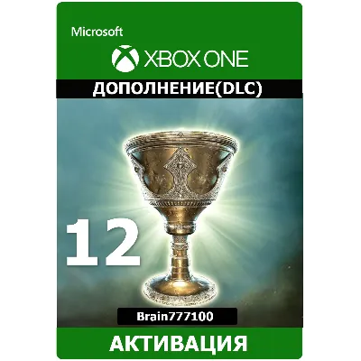 ESO Plus - The Elder Scrolls Online 12 месяцев Xbox любой профиль - irongamers.ru