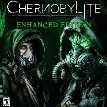 Chernobylite Enhanced Edition 🔵 (STEAM/СНГ) КЛЮЧ