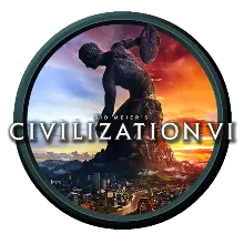 Sid Meier's Civilization VI +DLC ® Steam (GLOBAL)