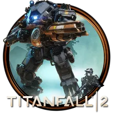 Titanfall® 2: Ultimate Edition +DLC Steam (GLOBAL)