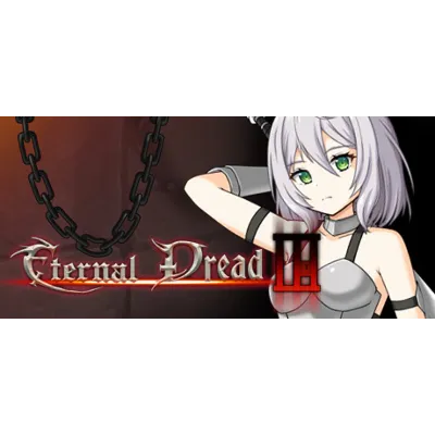 Eternal Dread 3 АВТОДОСТАВКА STEAM GLOBAL МГНОВЕННО ЛИЦЕНЗИЯ - irongamers.ru