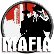 Mafia +7 Days to Die ® Steam (Region Free)(GLOBAL)