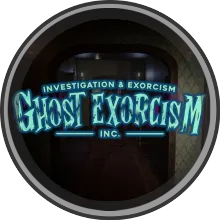Ghost Exorcism INC +DLC® Steam (Region Free)(GLOBAL)