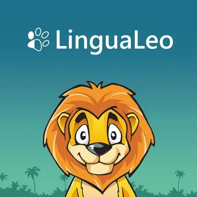 Lingualeo Premium | Подписка на ваш аккаунт 12 мес.⭐ - irongamers.ru