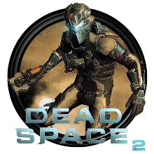 Dead Space 2 +DLC+Phasmophobia+GAMES® Steam (GLOBAL)