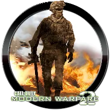 Call of Duty: Modern Warfare 2 +Batman +GAMES ® Steam (GLOBAL)