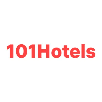 101HOTELS.COM КЛЮЧЕВЫЕ СЛОВА ЯНДЕКС ВОРДСТАТ | БАЗА КЛЮЧЕВЫХ ФРАЗ |БАЗА КЛЮЧЕВЫХ СЛОВ - irongamers.ru