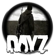 DayZ® Steam (Region Free)(GLOBAL)