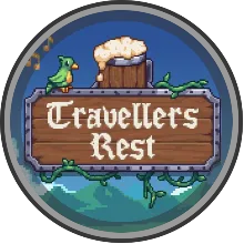 Travellers Rest +DLC® Steam (Region Free)(GLOBAL)
