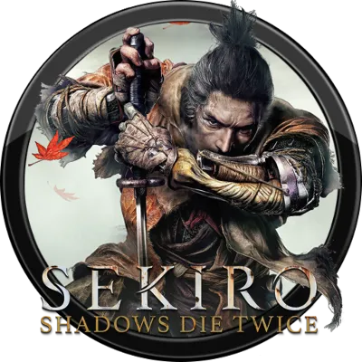 Sekiro™: Shadows Die Twice +DLC® Steam (GLOBAL) - irongamers.ru