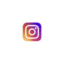 Instagram /Подписчики/Лайки/Просмотры/Комментарии