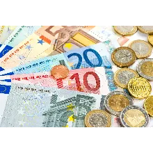 10-4000 €$ КАРТА ПРОЙДЁТ ВЕЗДЕ USD EUR АВТО КОД 24/7