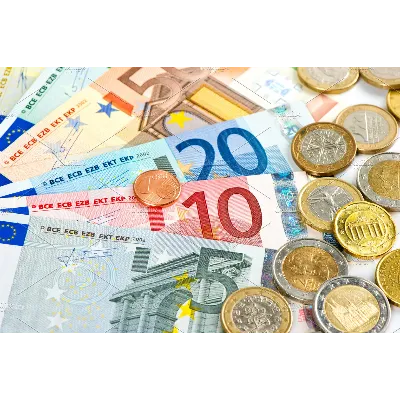 🌎 10-4000 €$ КАРТА ПРОЙДЁТ ВЕЗДЕ USD EUR АВТО КОД 24/7 - irongamers.ru
