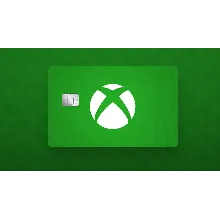 КАРТА ДЛЯ АКТИВАЦИИ XBOX GAME PASS [США СГ]