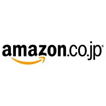БЫСТРО AMAZON USA Подарочная карта 1$-2000$. ЦЕНА - irongamers.ru