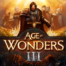 Age of Wonders 3 (Steam ключ) ТОЛЬКО ДЛЯ РОССИИ!