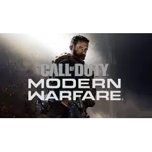CoD: Modern Warfare 2019 Standard Edition STEAM РФ МИР