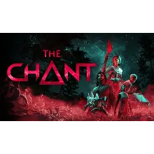 The Chant🟣Ключ Steam🟣Глобальная версия🟣Free-region