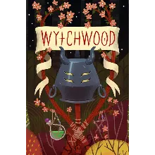 Wytchwood Xbox One & Xbox Series X|S активация