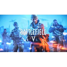 【EA APP】Battlefield V ✅ ПОЛНЫЙ ДОСТУП ✦ Online