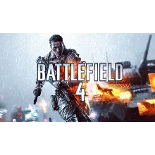 【EA APP】Battlefield 4 ПОЛНЫЙ ДОСТУП Online