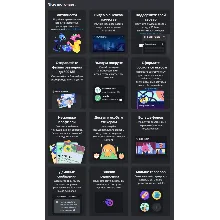 💜ДОПЛАТА BASIC TO NITRO