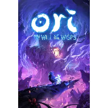 Ori and the Will of the Wisps (Аренда аккаунта Steam)
