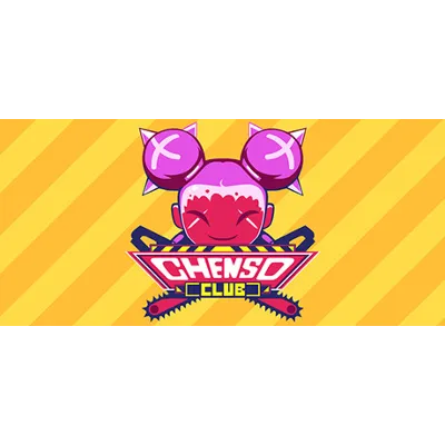 Chenso Club STEAM KEY REGION FREE GLOBAL ROW + GIFT - irongamers.ru