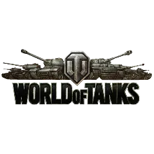 Золото World Of Tanks для Xbox One/Series X/S