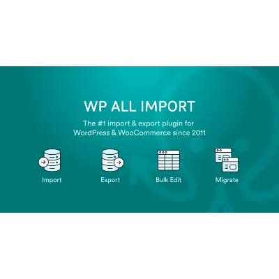 ⭐Kadence WP Plugin пожизненная оригинальная лицензия - irongamers.ru