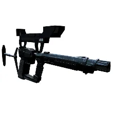 Винтовка V Rifle Gun